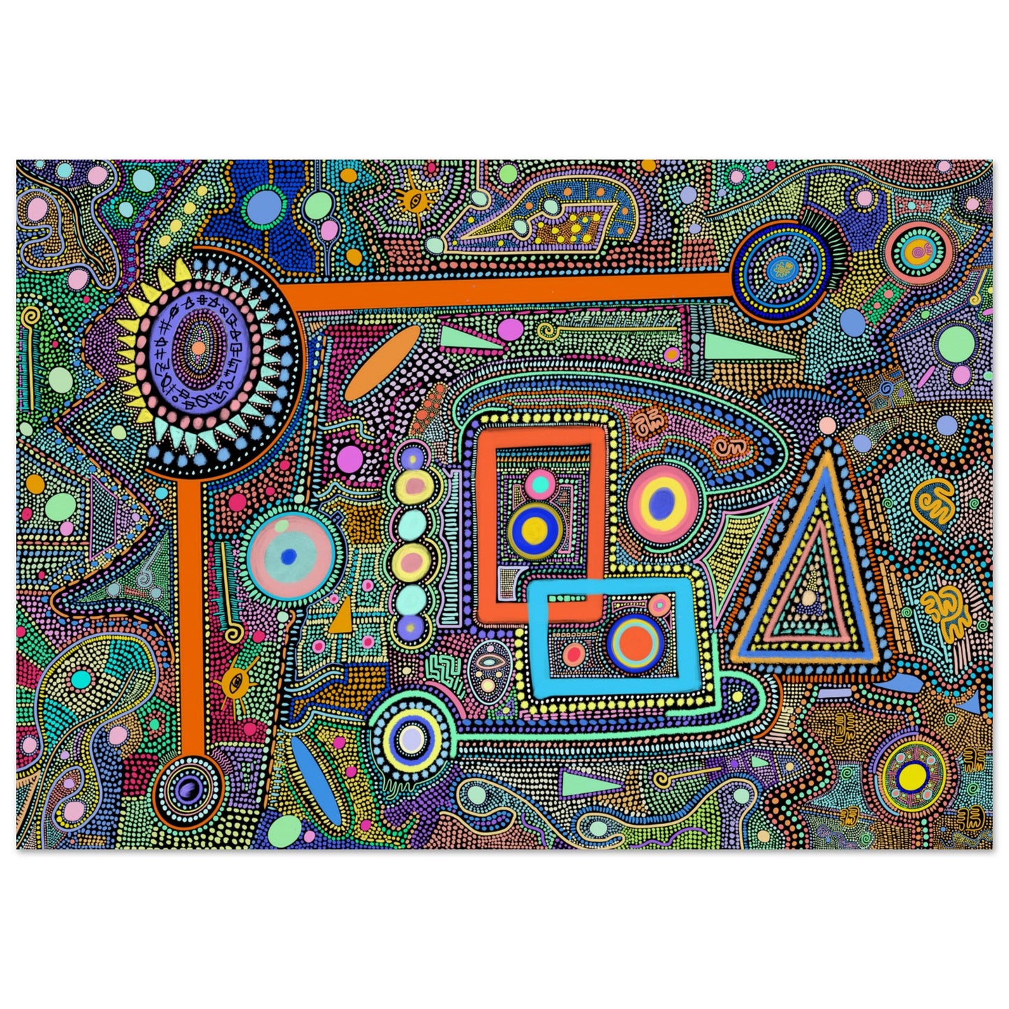 058192b9-2a85-45a0-bdf0-de1cb27100e1