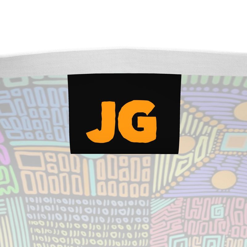 Affirmations Matrix T-Shirt