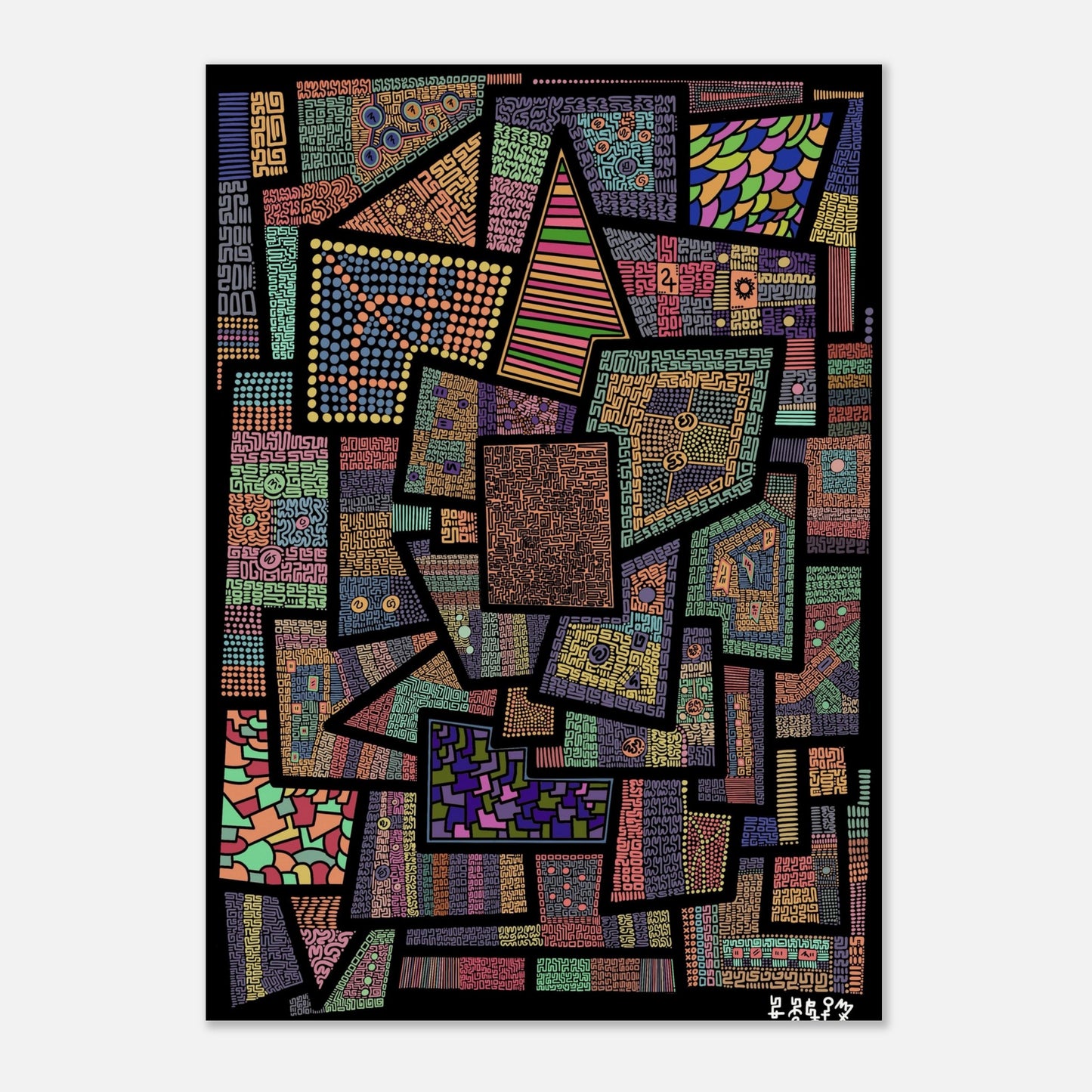 439f124a-704c-4b4c-aa62-ac18c4bf3ef0
