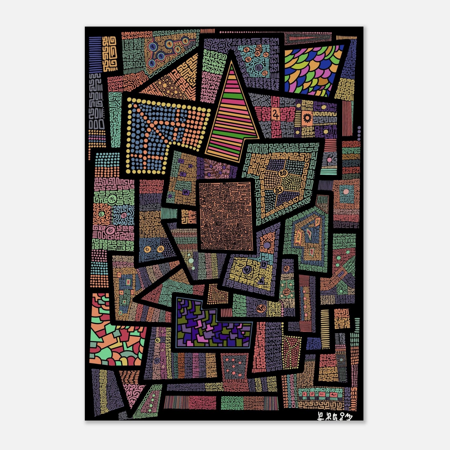 4a11207f-1da0-413d-b222-0673d7862b8d