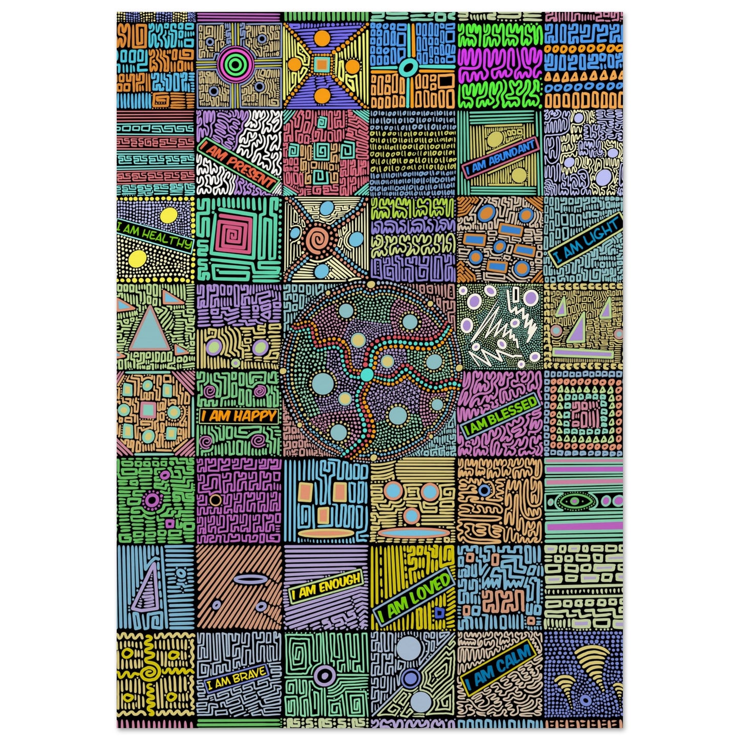 4eb96a25-fc37-4cc7-8044-d91482333da8