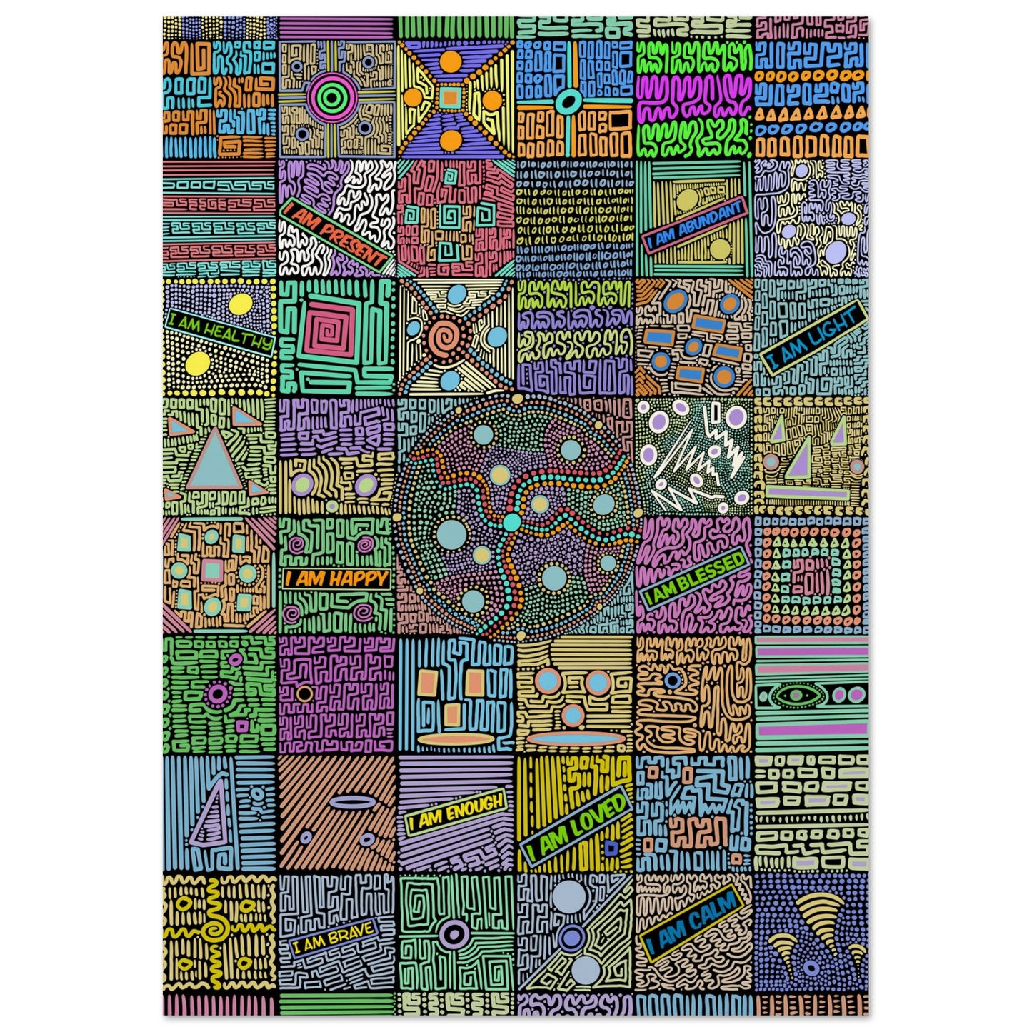 83849b0f-e1a3-4c8c-820a-e773784644c7