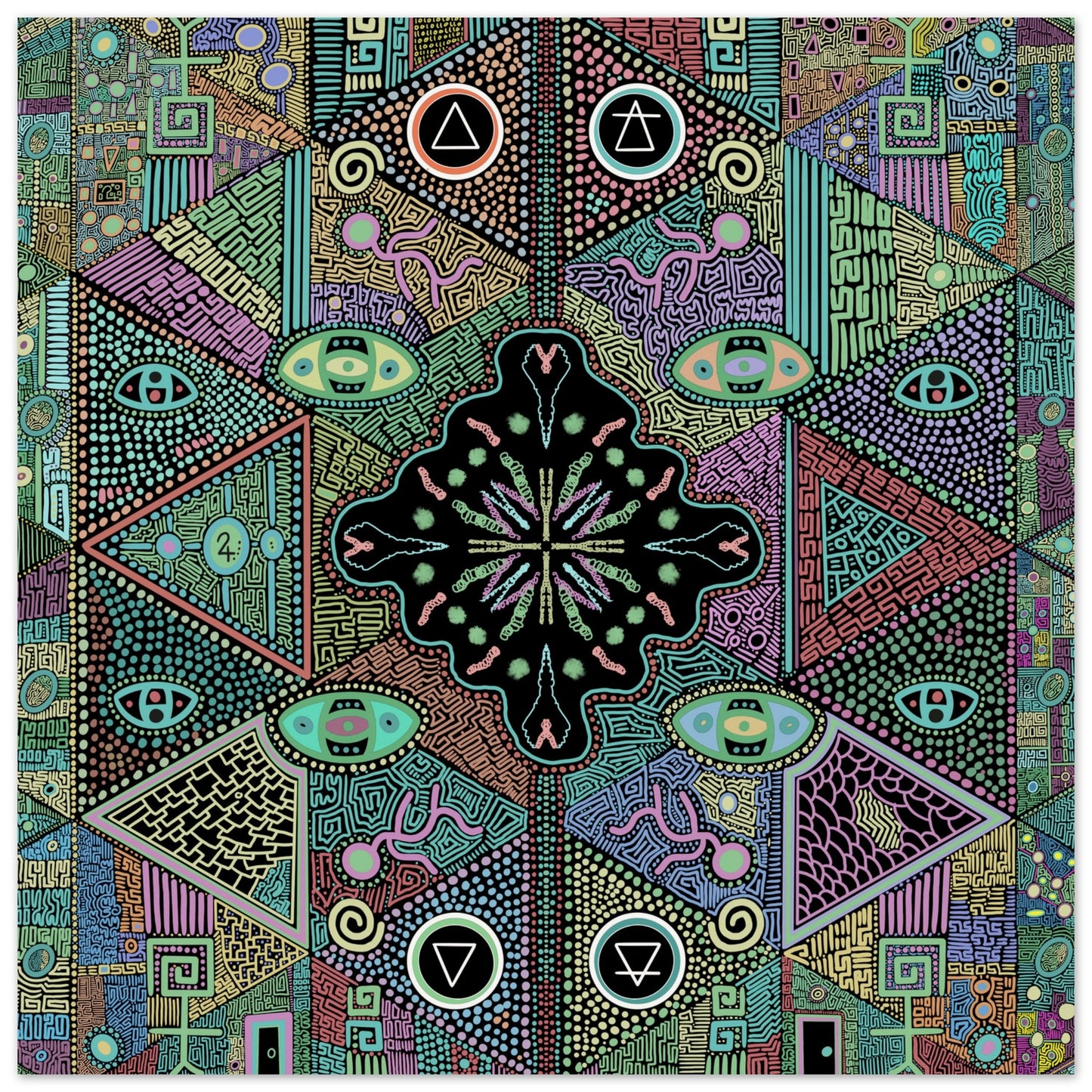 9df8f1ce-98f7-4d61-bad4-4da31ee3060a