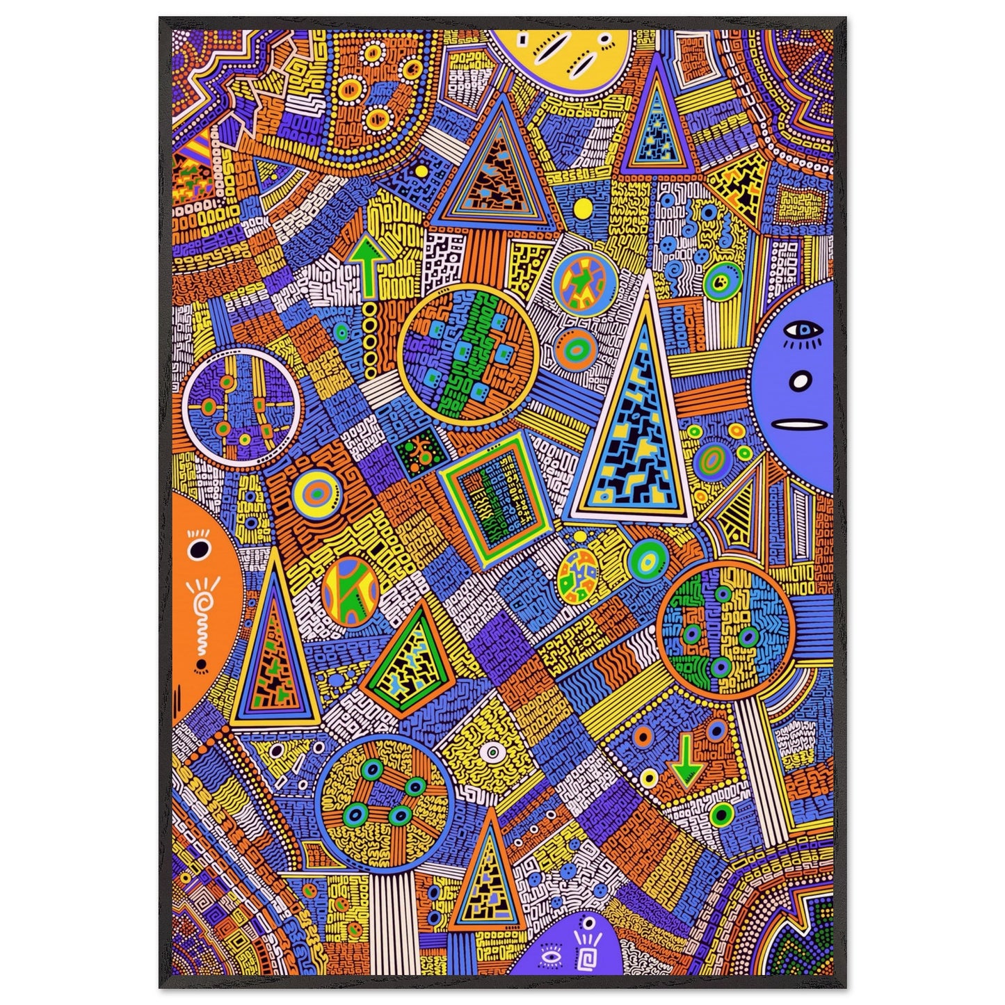 ad202823-811a-4d29-8a57-68c318c41925