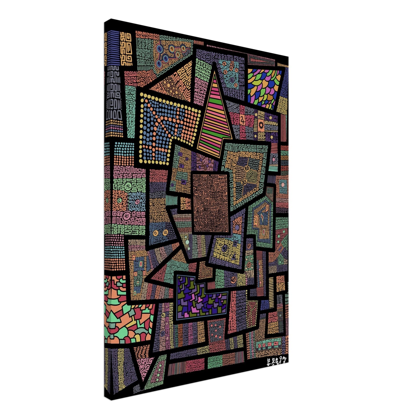 ad3226e4-ca09-45ed-a139-3d55f1fbd816