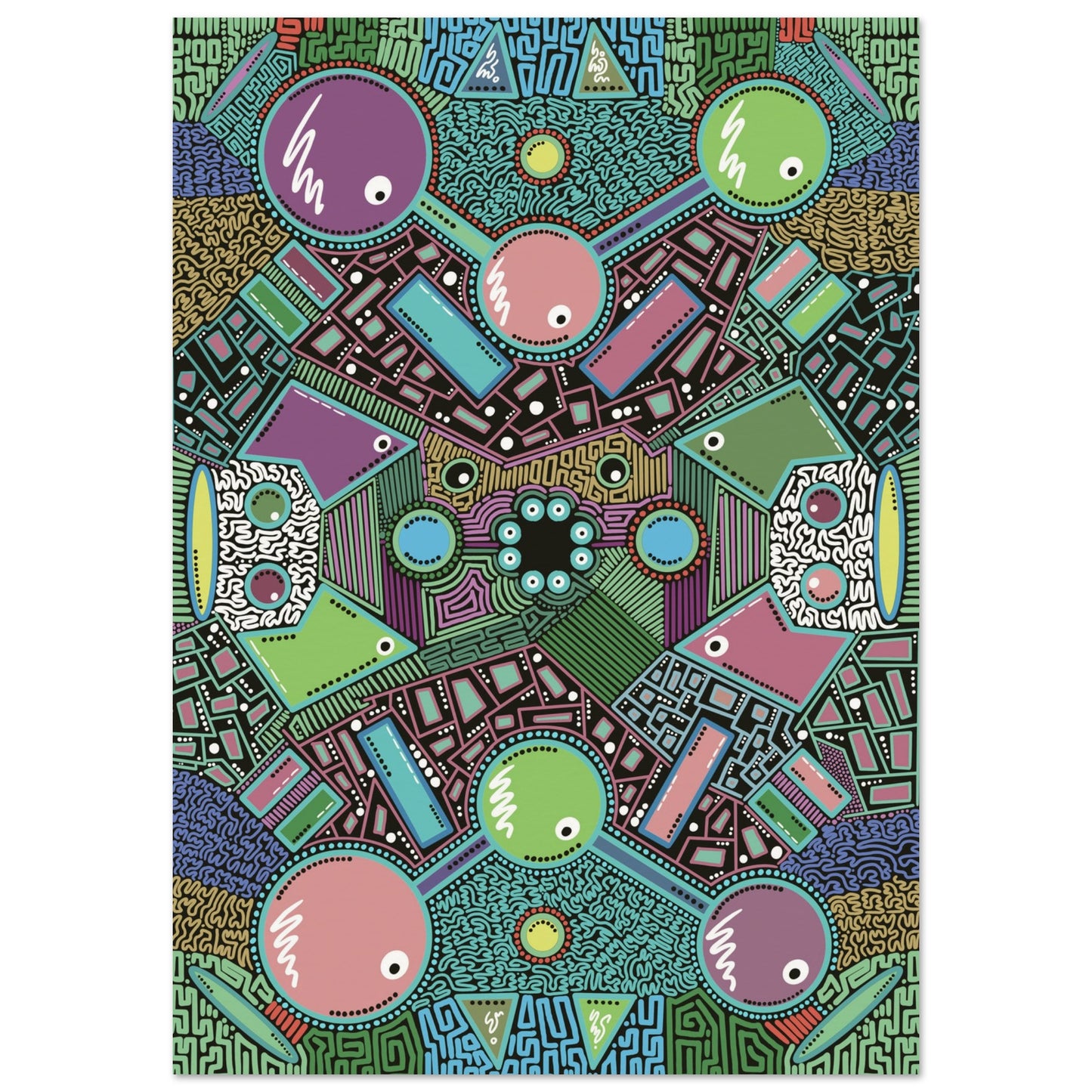 c402b291-c2e5-45b5-aab2-522a13092fe6