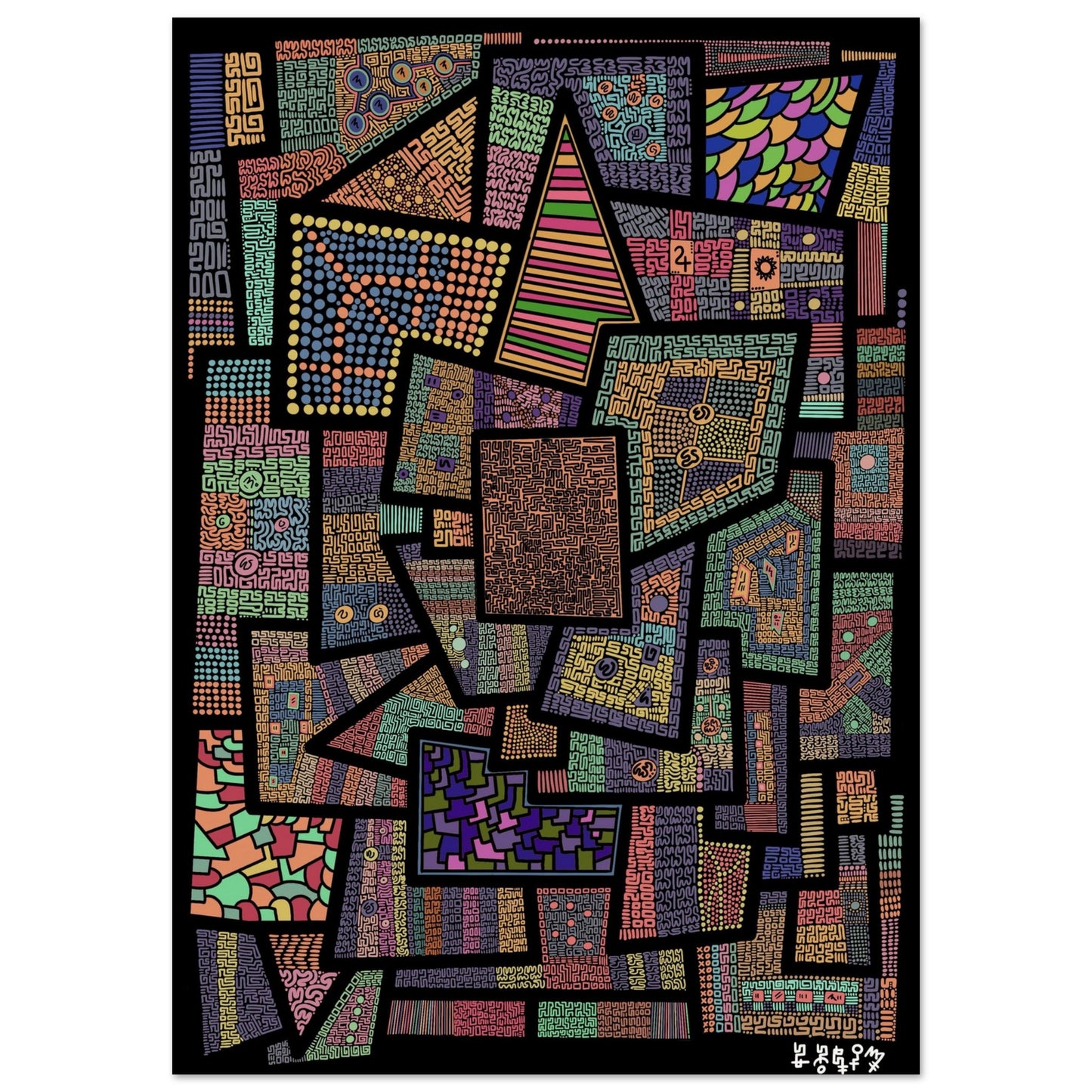 d3554cbf-a0c2-4bab-806e-9d53a01edac0