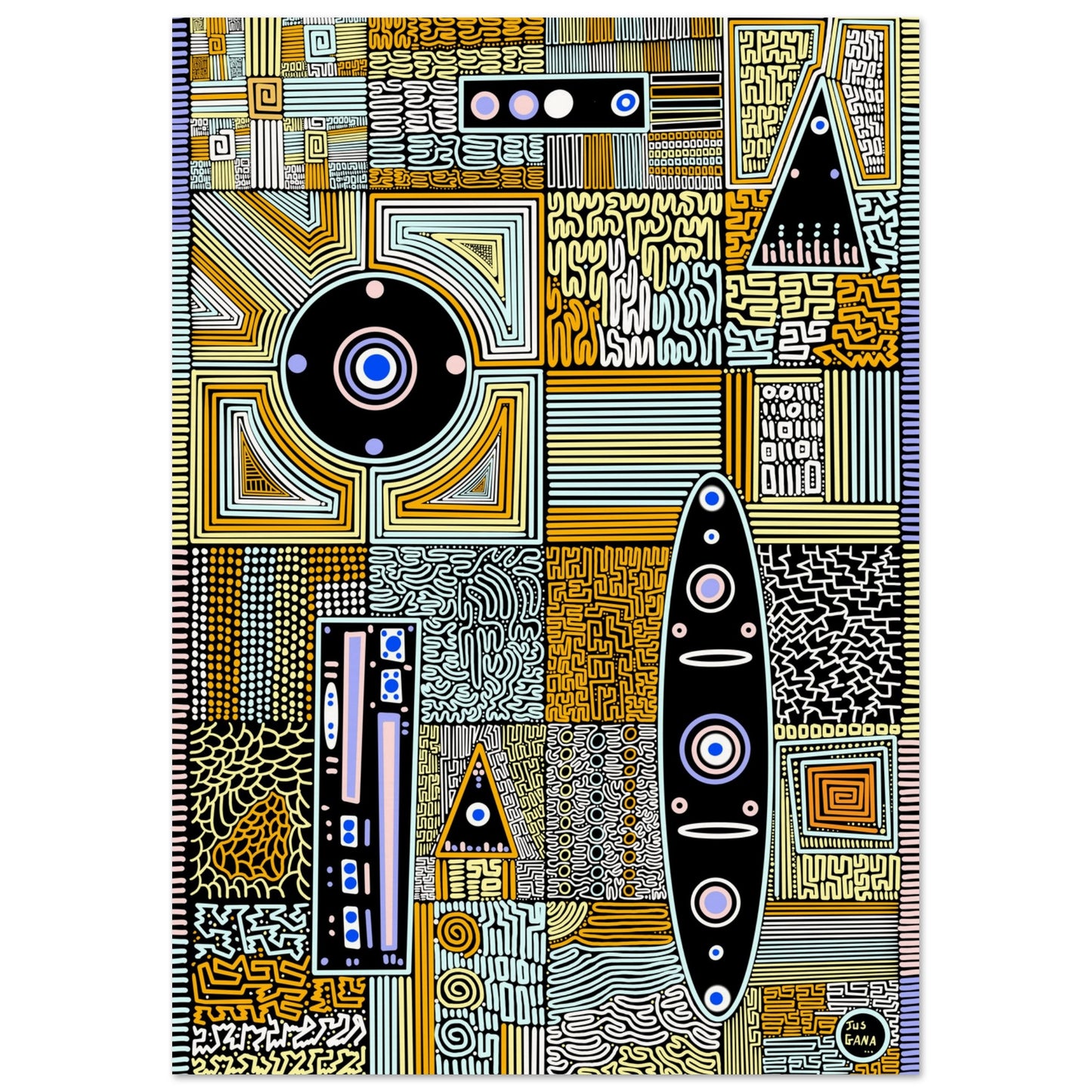 e5658b1c-c90a-4dcc-8861-f5aa656d1ae7