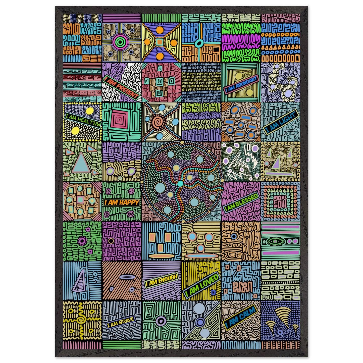 e9e59307-d81c-4678-8773-f21835d778e8