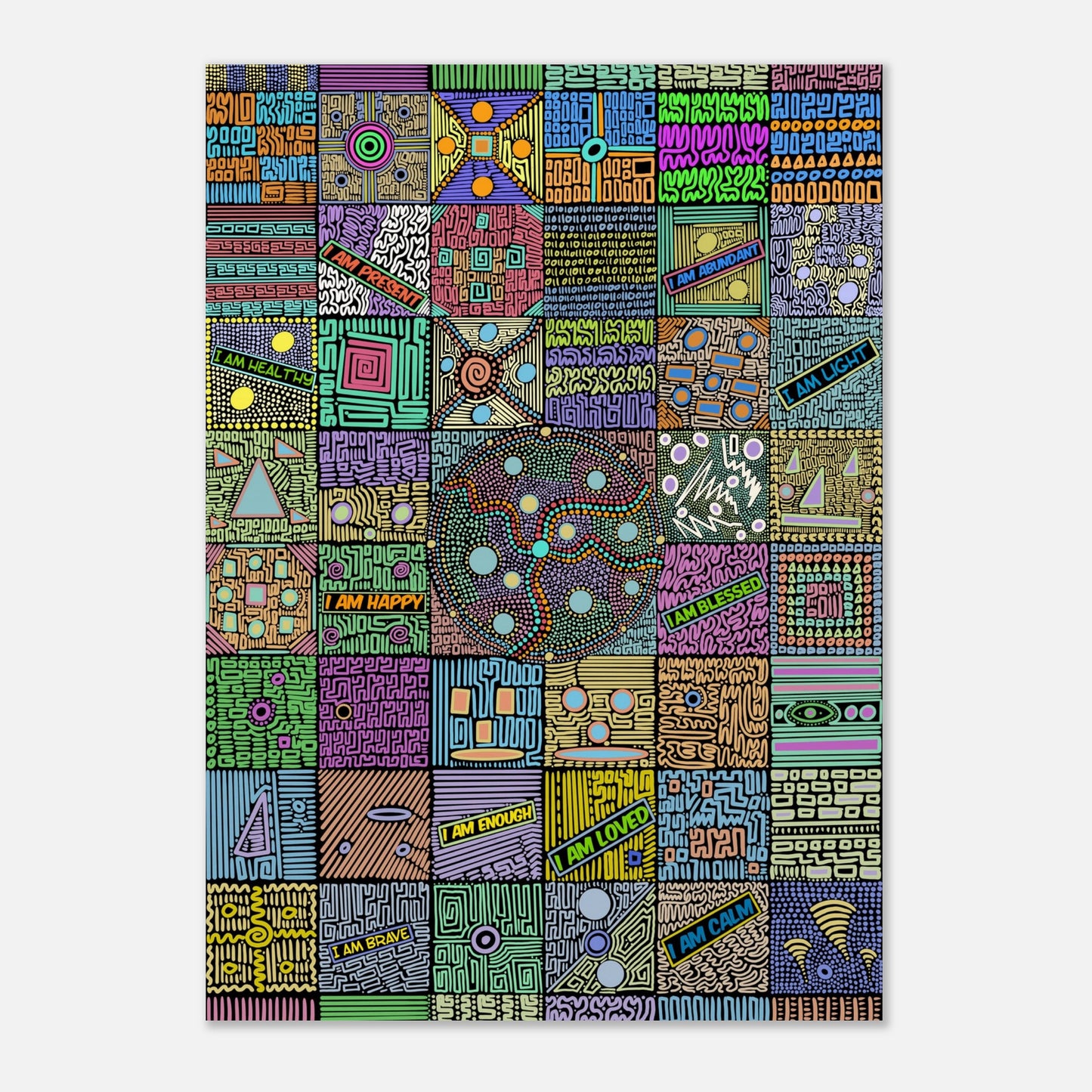 eecaf960-796a-4c0a-b0a7-4e6582e272e0