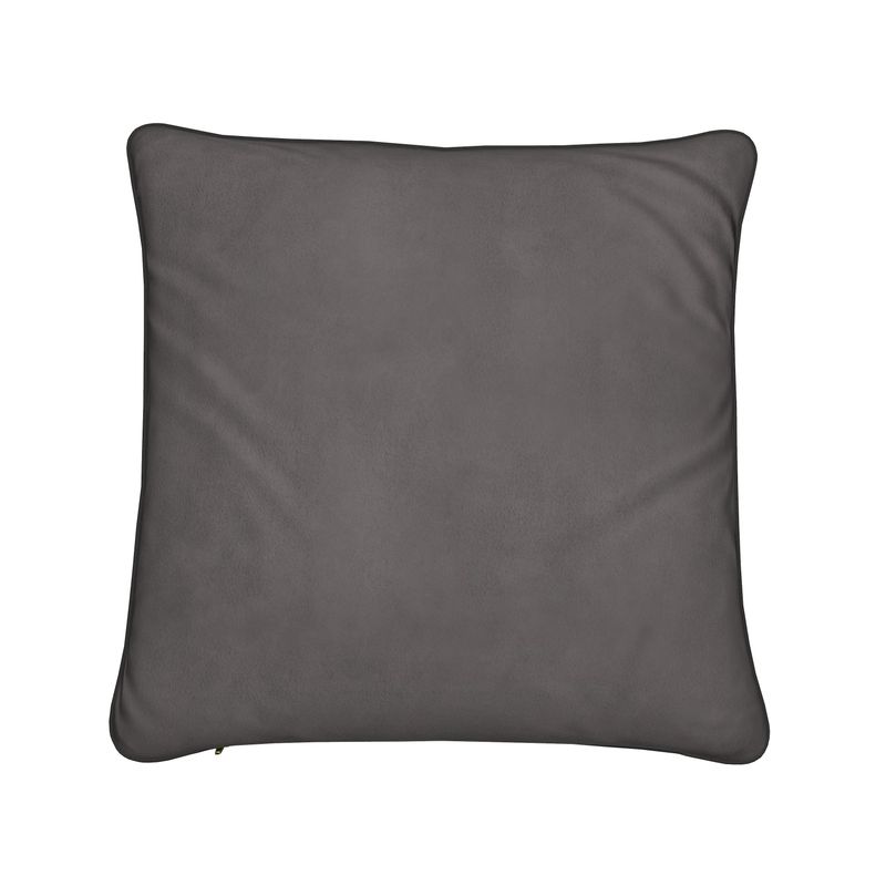 Warbling Effect - Cushion